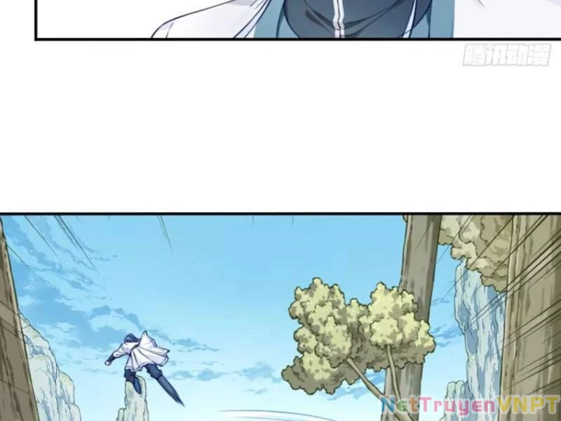 Ta Dùng Cơ Bắp Xưng Bá Tu Tiên Giới Chapter 31 - 68