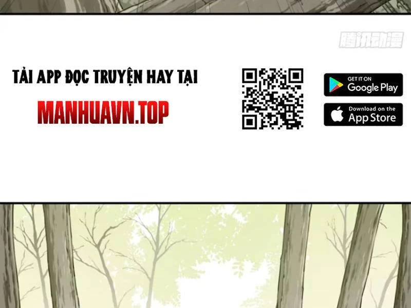 Ta Dùng Cơ Bắp Xưng Bá Tu Tiên Giới Chapter 31 - 70