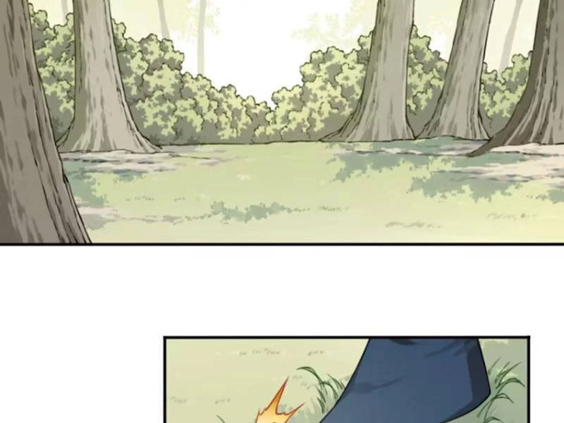 Ta Dùng Cơ Bắp Xưng Bá Tu Tiên Giới Chapter 31 - 71