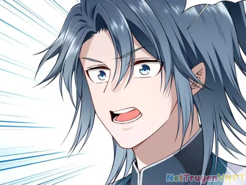 Ta Dùng Cơ Bắp Xưng Bá Tu Tiên Giới Chapter 31 - 74