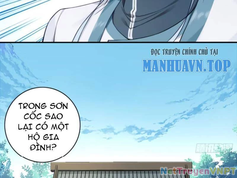 Ta Dùng Cơ Bắp Xưng Bá Tu Tiên Giới Chapter 31 - 75