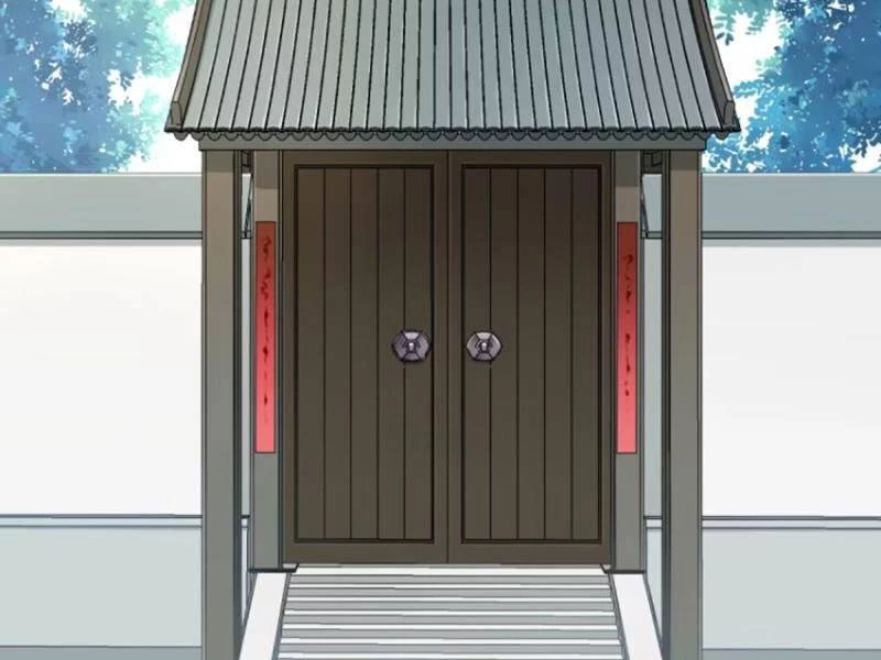 Ta Dùng Cơ Bắp Xưng Bá Tu Tiên Giới Chapter 31 - 76
