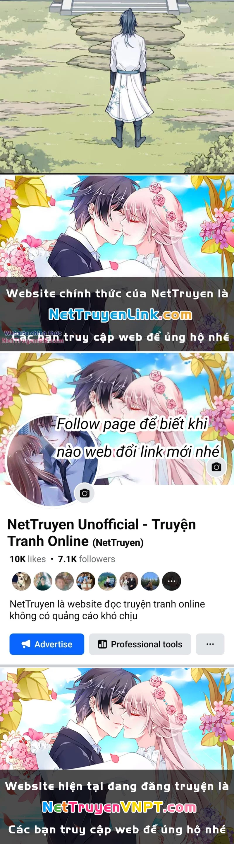 Ta Dùng Cơ Bắp Xưng Bá Tu Tiên Giới Chapter 31 - 77