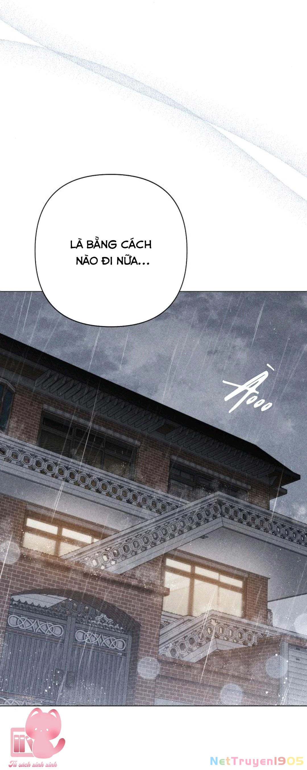 Bí Mật Thanh Xuân Chapter 61 - 33
