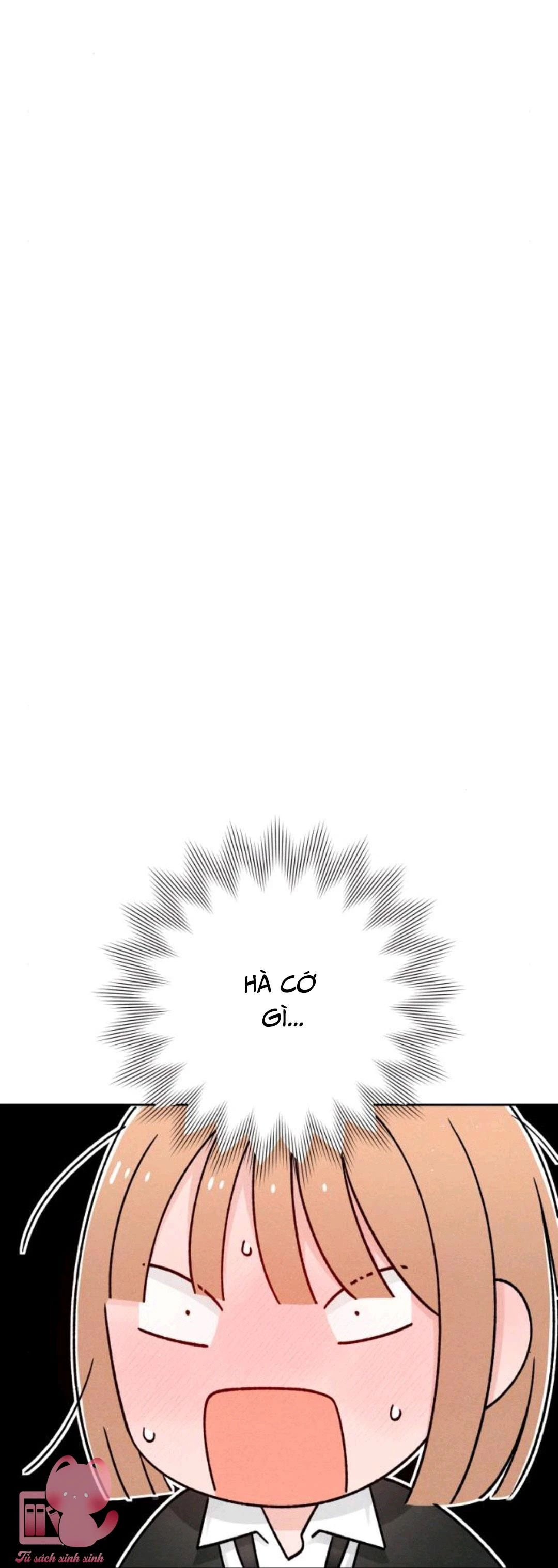 Bí Mật Thanh Xuân Chapter 61 - 46
