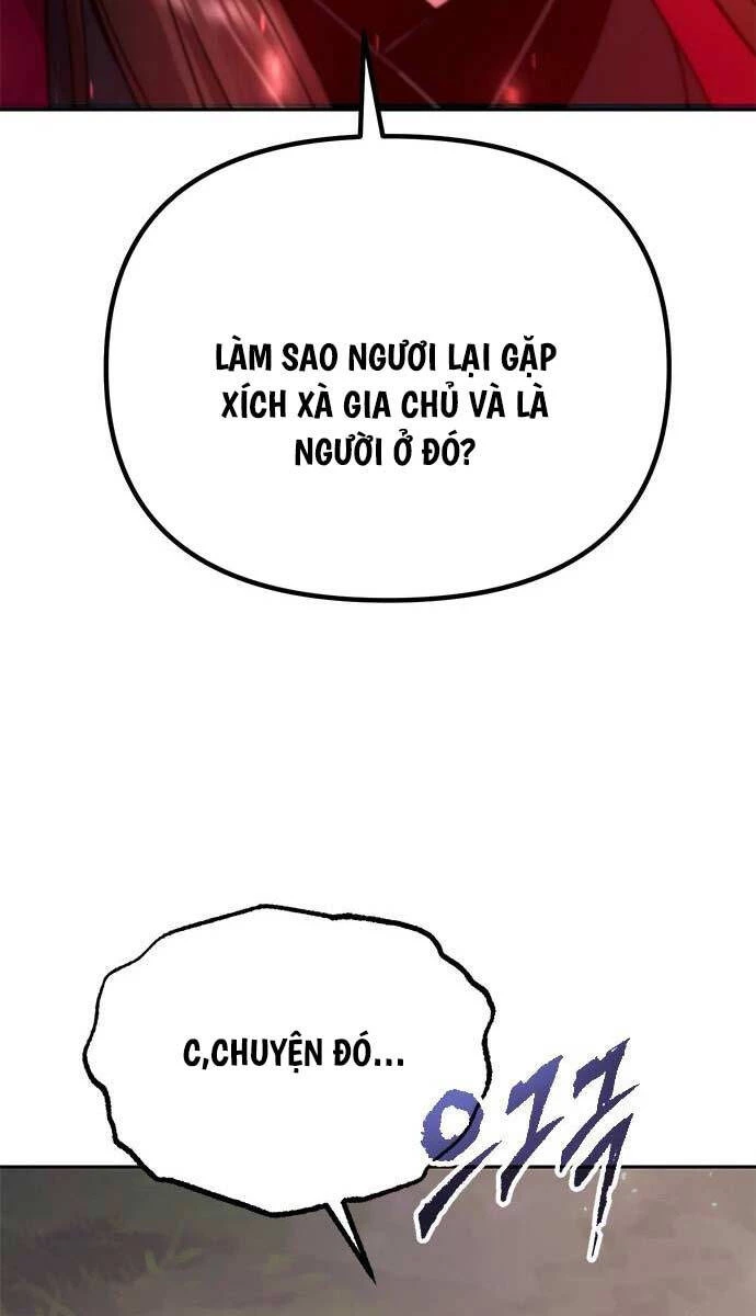 Ma Đạo Chuyển Sinh Ký Chapter 58 - 20