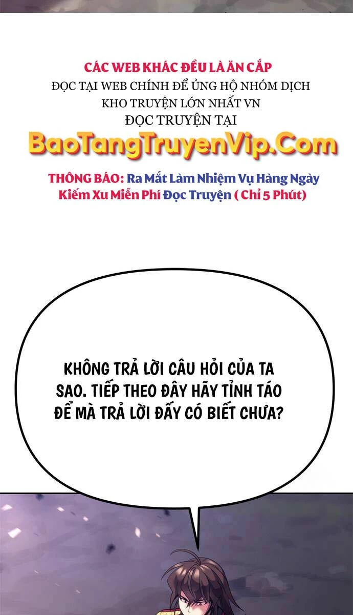 Ma Đạo Chuyển Sinh Ký Chapter 58 - 30