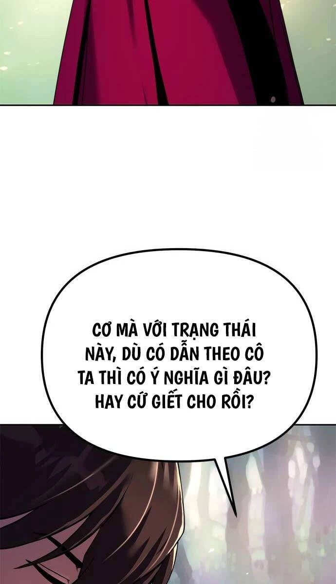 Ma Đạo Chuyển Sinh Ký Chapter 58 - 44