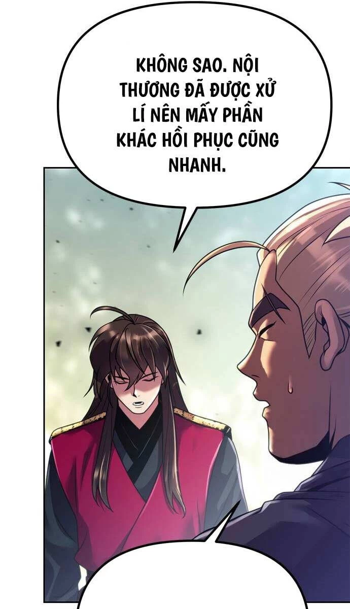 Ma Đạo Chuyển Sinh Ký Chapter 58 - 49