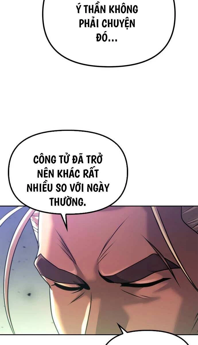 Ma Đạo Chuyển Sinh Ký Chapter 58 - 50