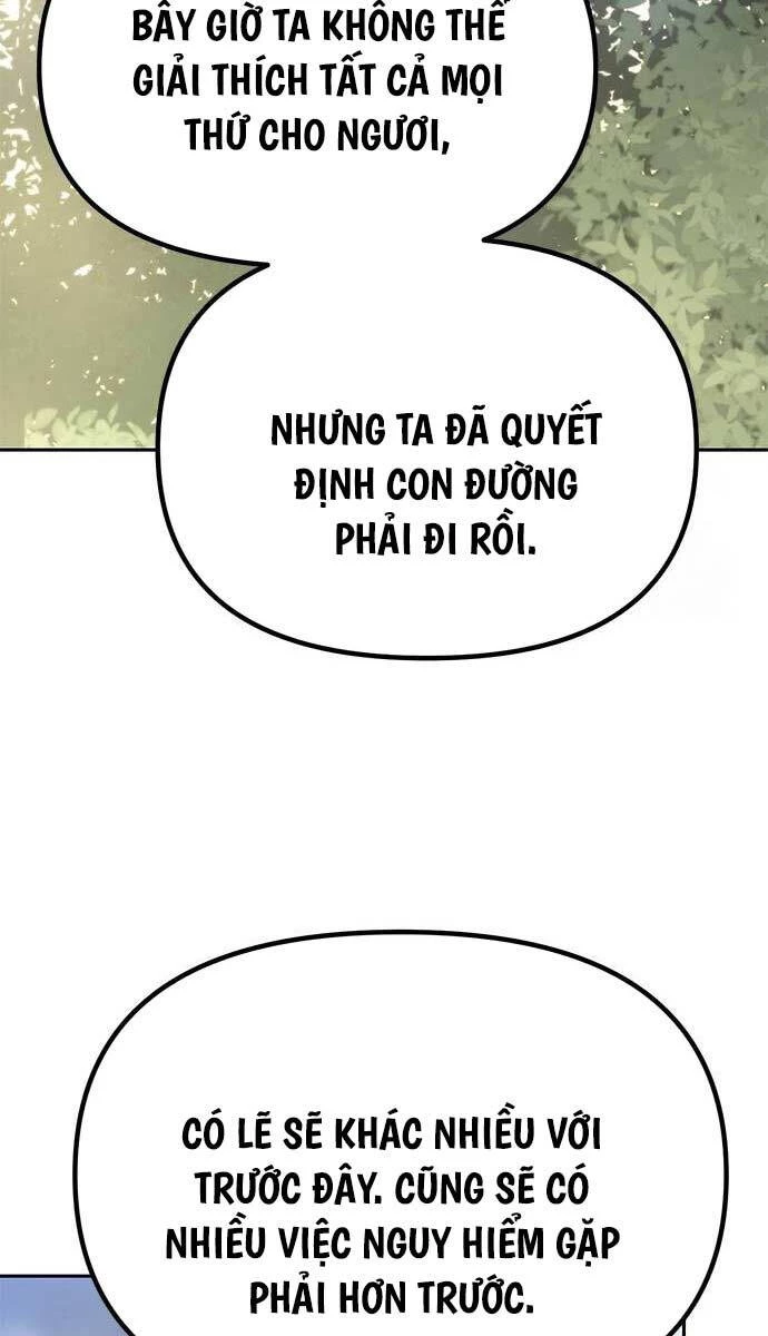 Ma Đạo Chuyển Sinh Ký Chapter 58 - 56