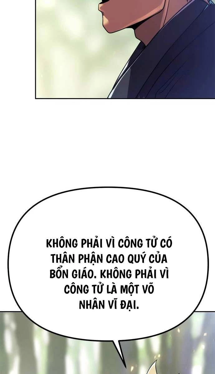 Ma Đạo Chuyển Sinh Ký Chapter 58 - 59