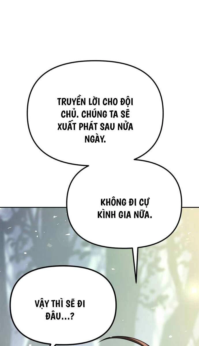 Ma Đạo Chuyển Sinh Ký Chapter 58 - 65