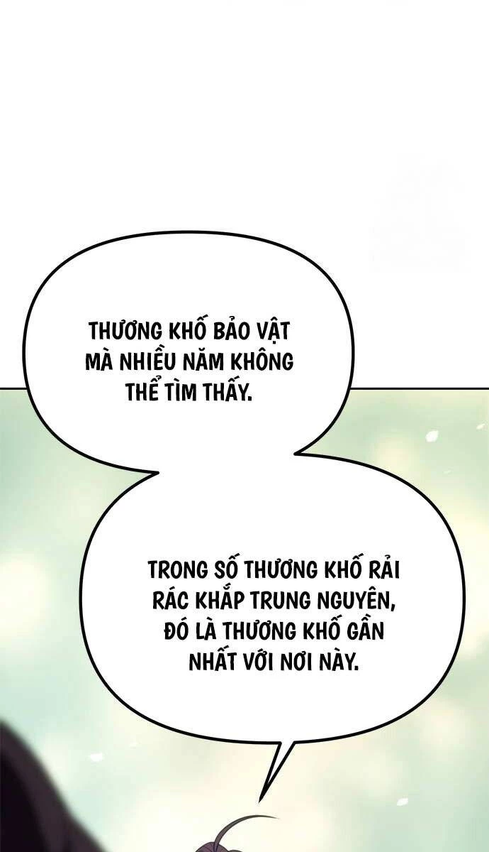 Ma Đạo Chuyển Sinh Ký Chapter 58 - 67