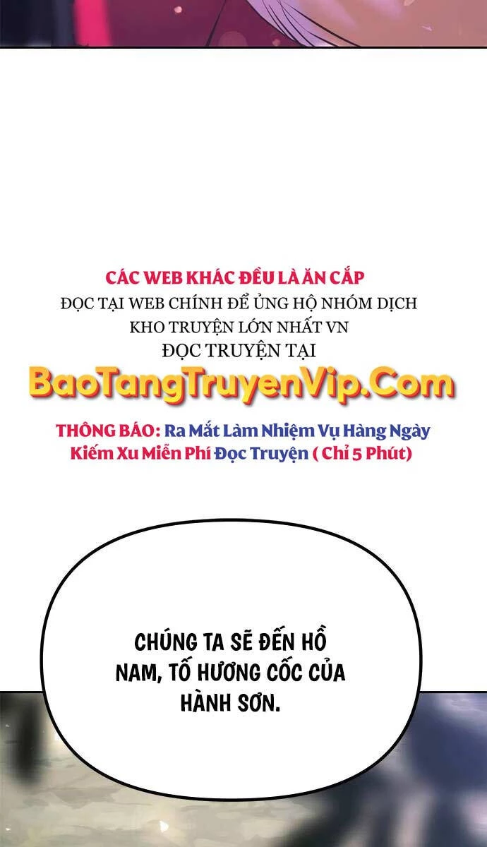 Ma Đạo Chuyển Sinh Ký Chapter 58 - 69