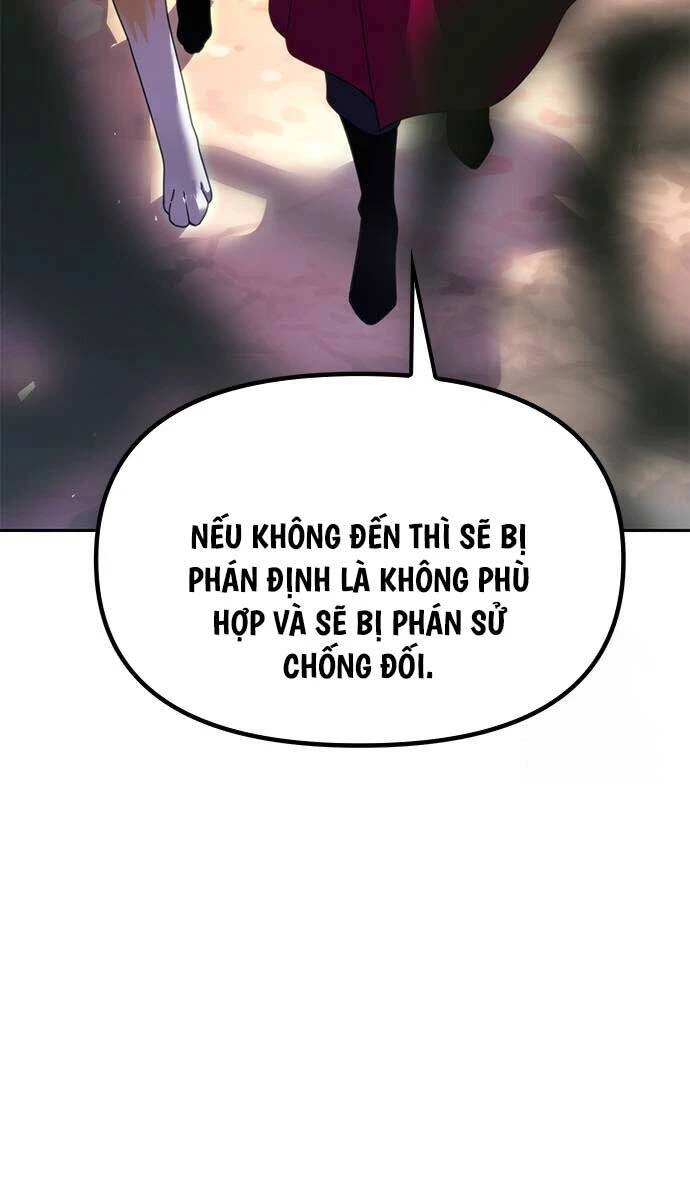 Ma Đạo Chuyển Sinh Ký Chapter 58 - 72