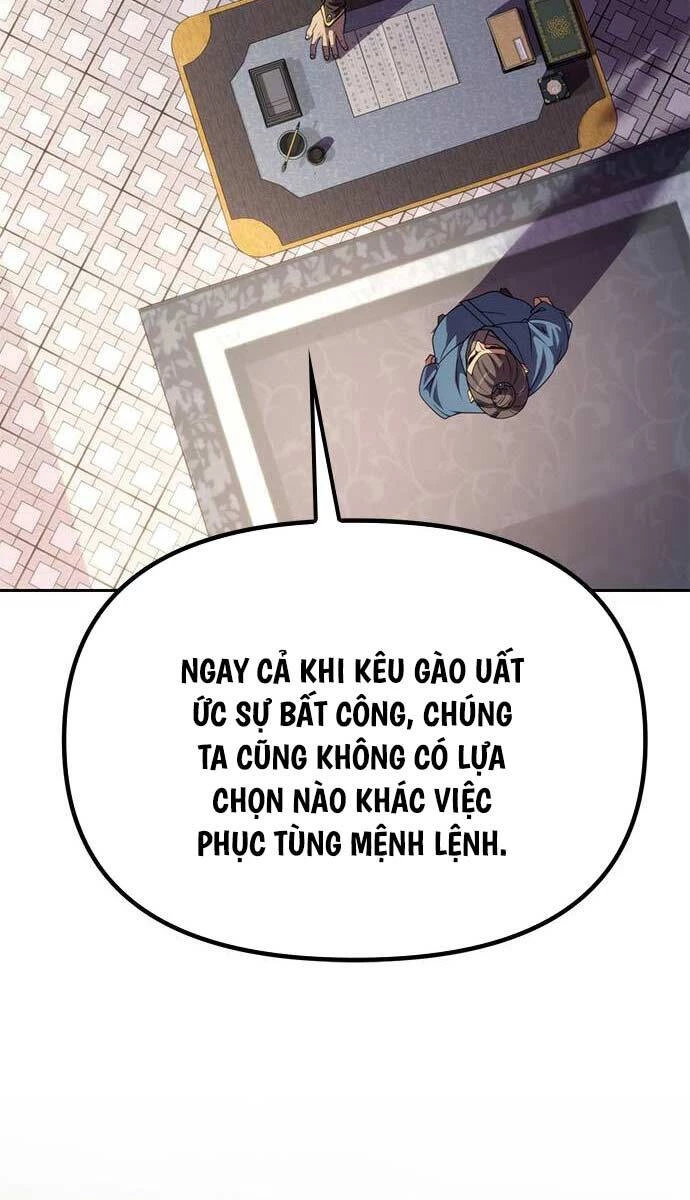 Ma Đạo Chuyển Sinh Ký Chapter 58 - 83