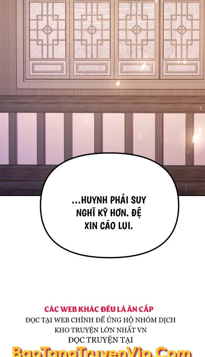 Ma Đạo Chuyển Sinh Ký Chapter 58 - 90