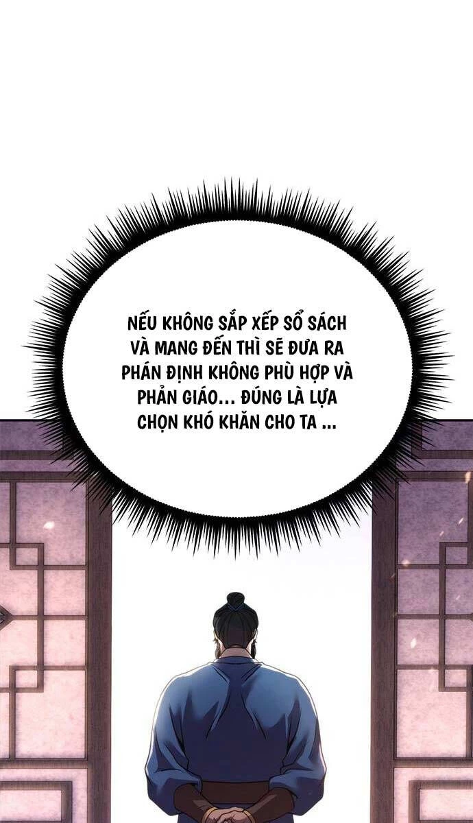 Ma Đạo Chuyển Sinh Ký Chapter 58 - 92