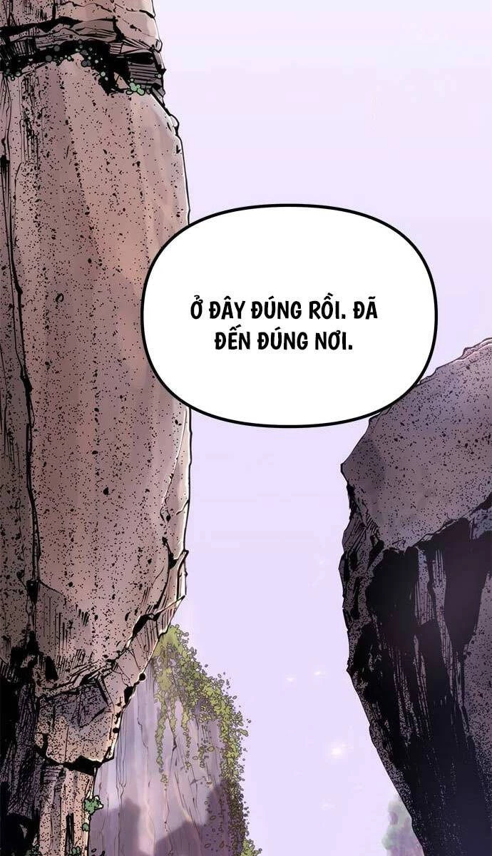 Ma Đạo Chuyển Sinh Ký Chapter 58 - 100