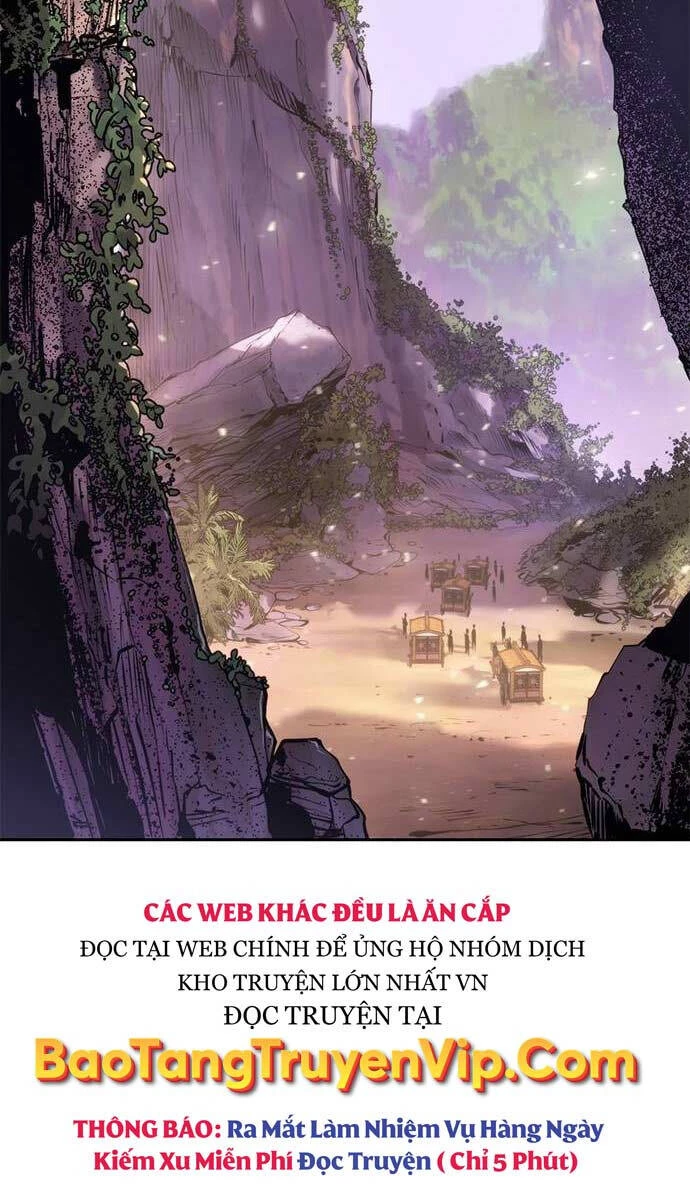 Ma Đạo Chuyển Sinh Ký Chapter 58 - 101