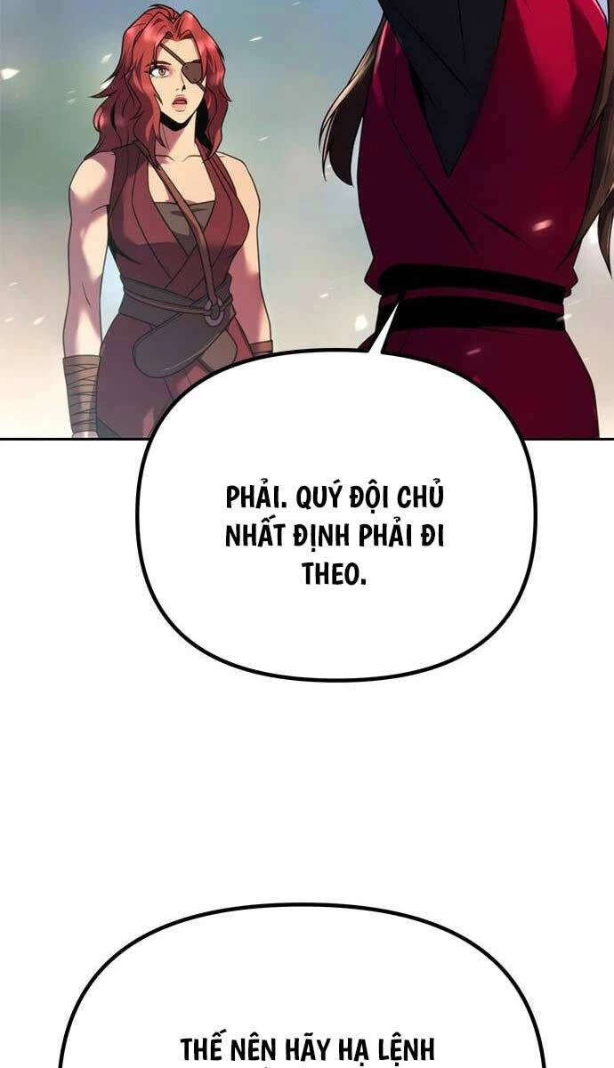 Ma Đạo Chuyển Sinh Ký Chapter 58 - 104