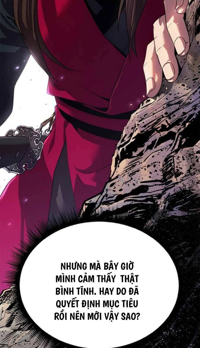 Ma Đạo Chuyển Sinh Ký Chapter 58 - 114