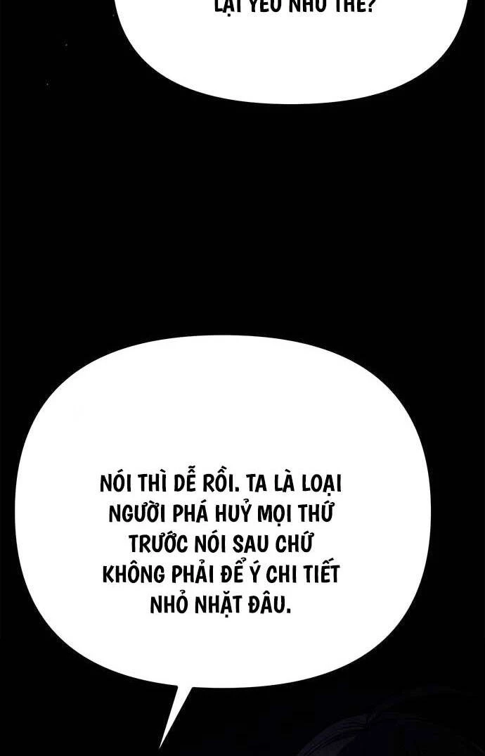 Ma Đạo Chuyển Sinh Ký Chapter 58 - 122