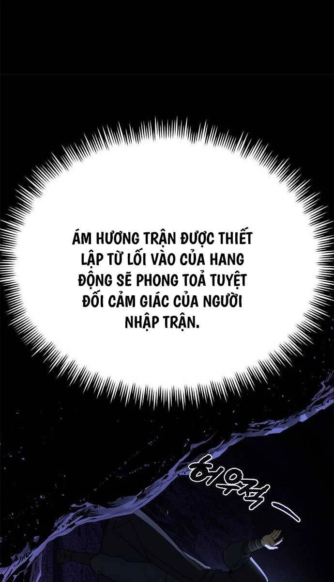 Ma Đạo Chuyển Sinh Ký Chapter 58 - 127