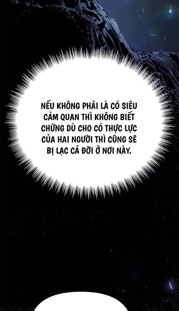 Ma Đạo Chuyển Sinh Ký Chapter 58 - 129