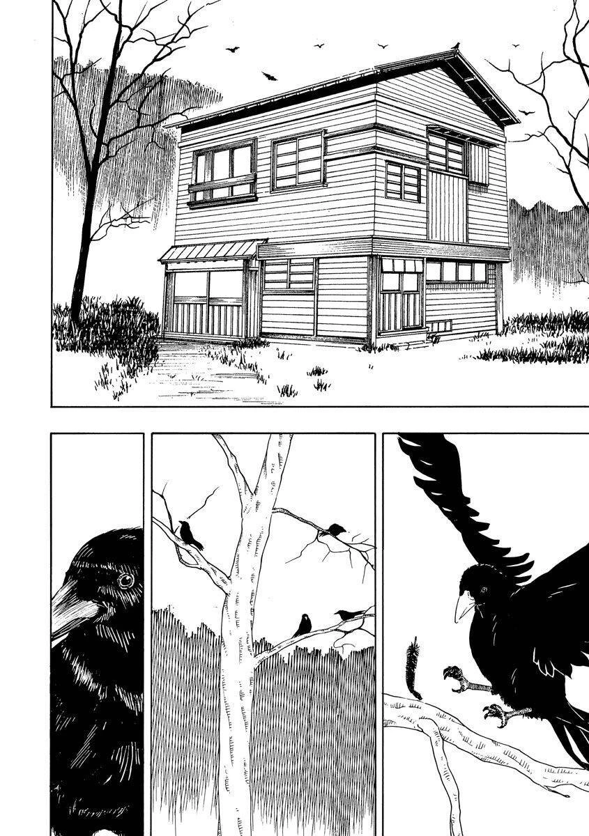 Vì Hận Tái Sinh ~Người Phụ Nữ Vì Phục Thù Mà Từ Bỏ Gương Mặt Của Mình~ Chapter 69 - 19