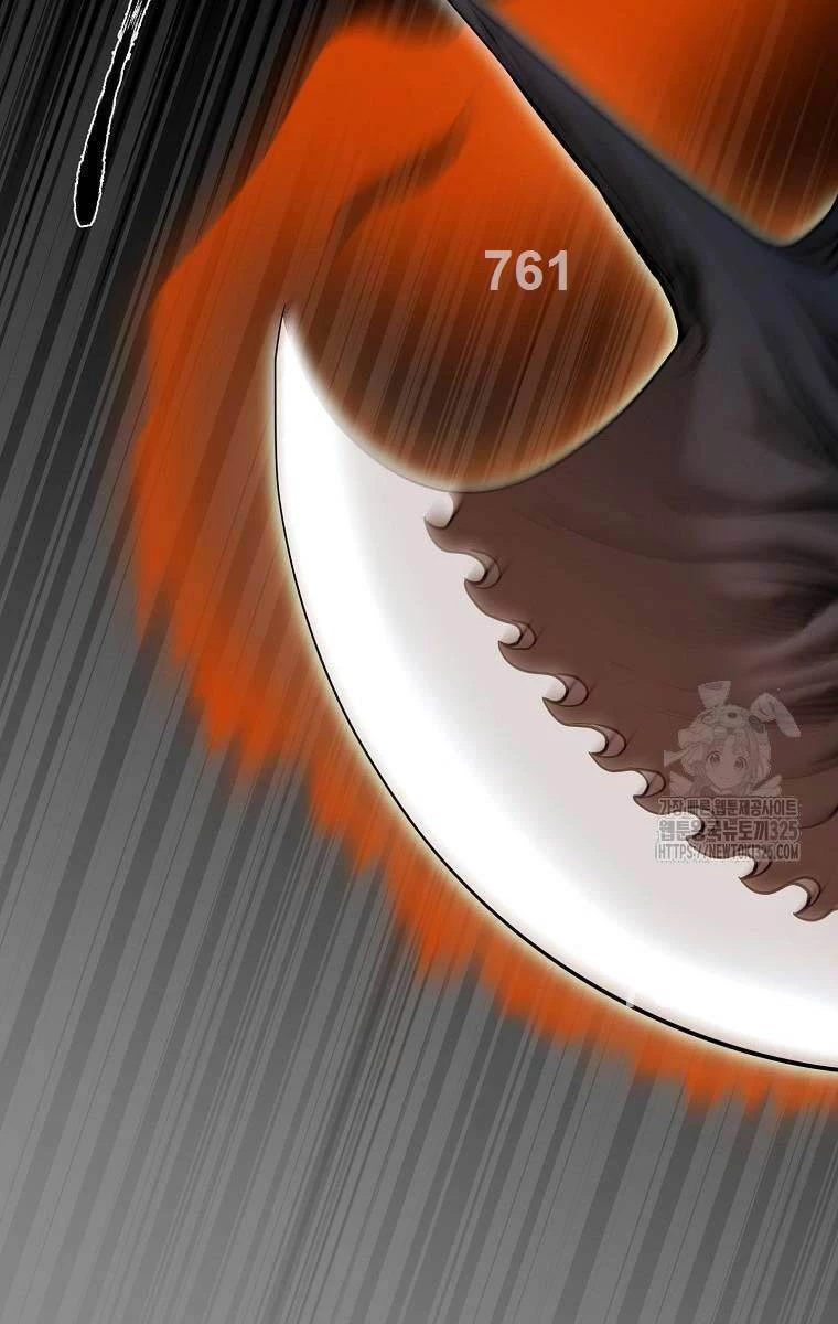 Ma Nhân Hoa Sơn Chapter 77 - 2
