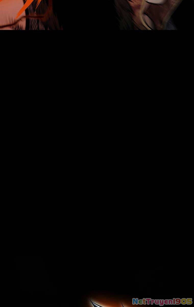Ma Nhân Hoa Sơn Chapter 77 - 4