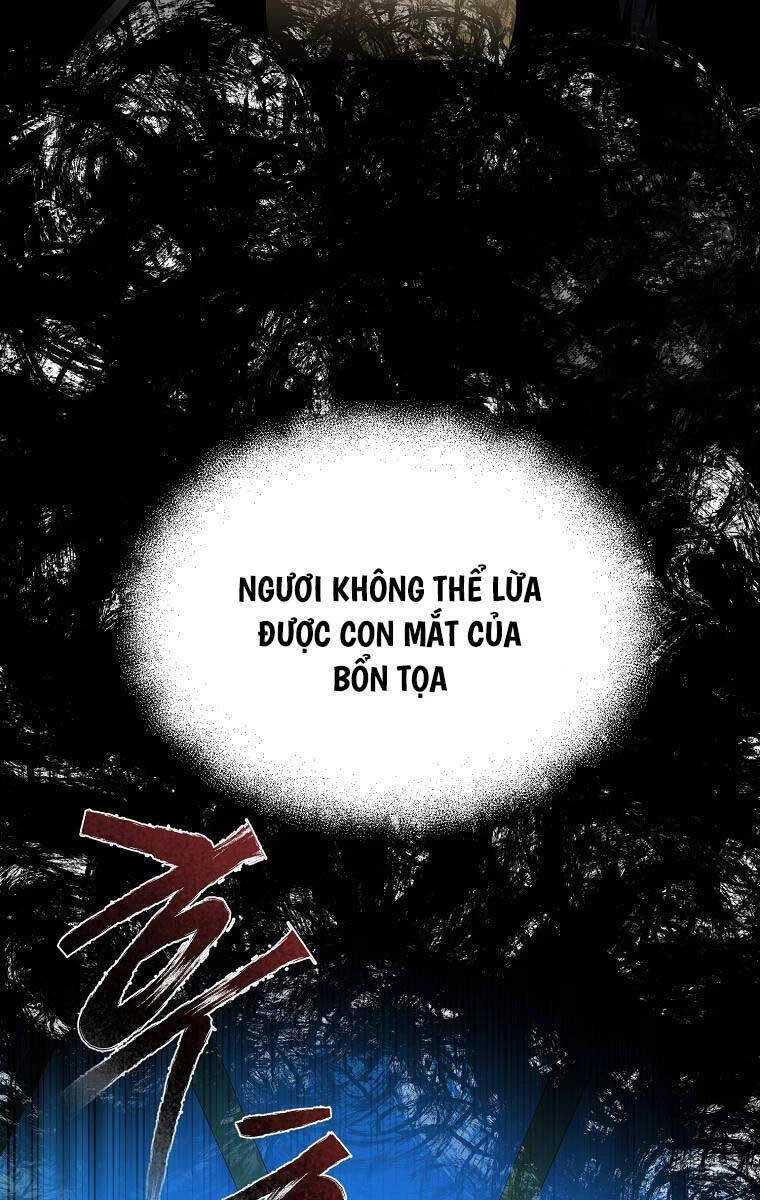 Ma Nhân Hoa Sơn Chapter 77 - 15