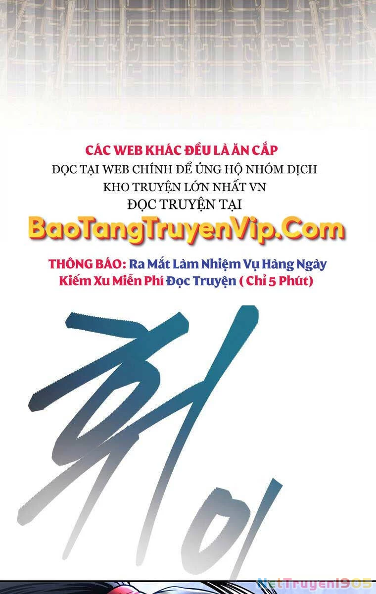 Ma Nhân Hoa Sơn Chapter 77 - 17