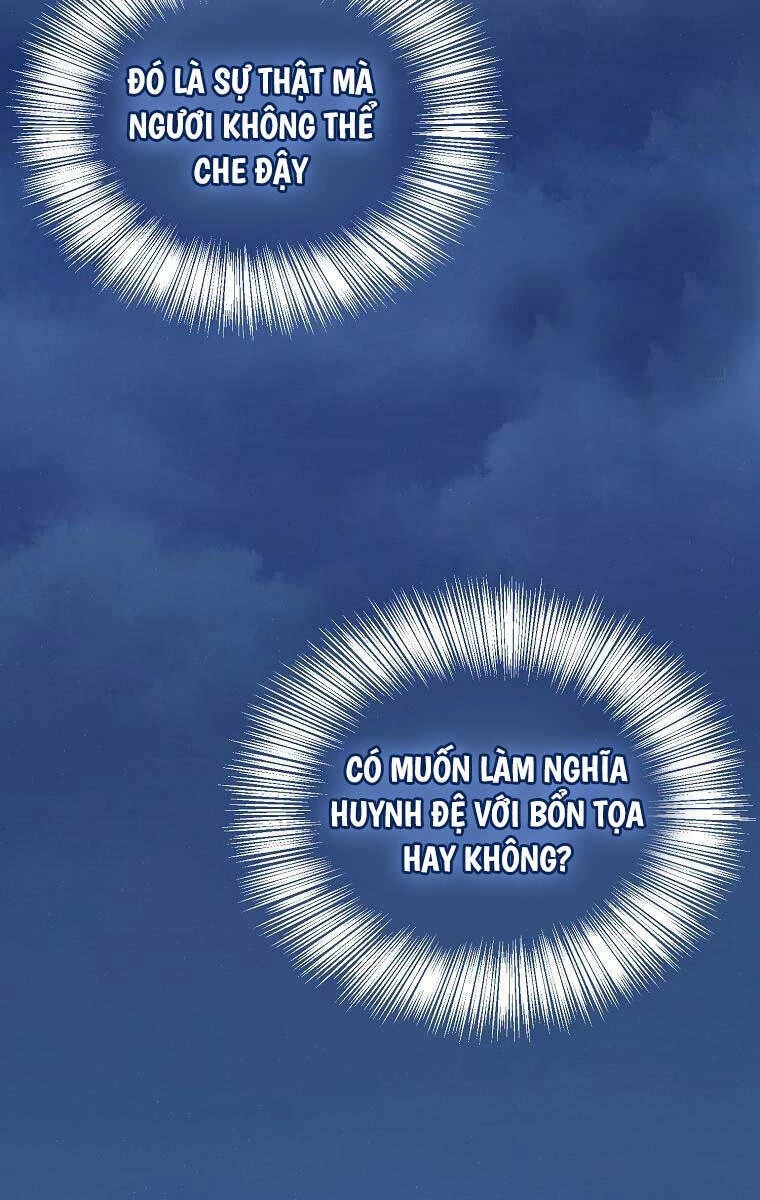 Ma Nhân Hoa Sơn Chapter 77 - 20