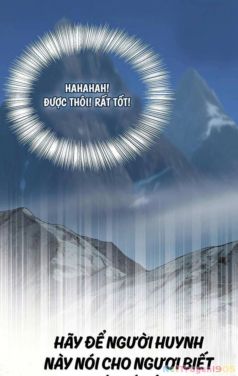 Ma Nhân Hoa Sơn Chapter 77 - 21