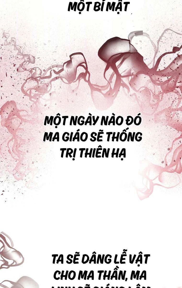 Ma Nhân Hoa Sơn Chapter 77 - 22