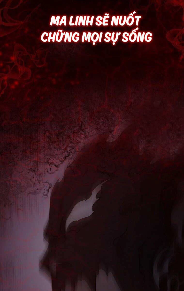 Ma Nhân Hoa Sơn Chapter 77 - 24