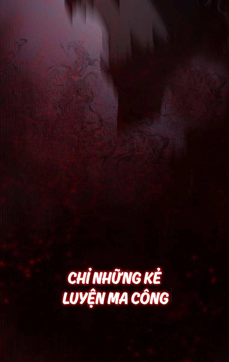 Ma Nhân Hoa Sơn Chapter 77 - 25