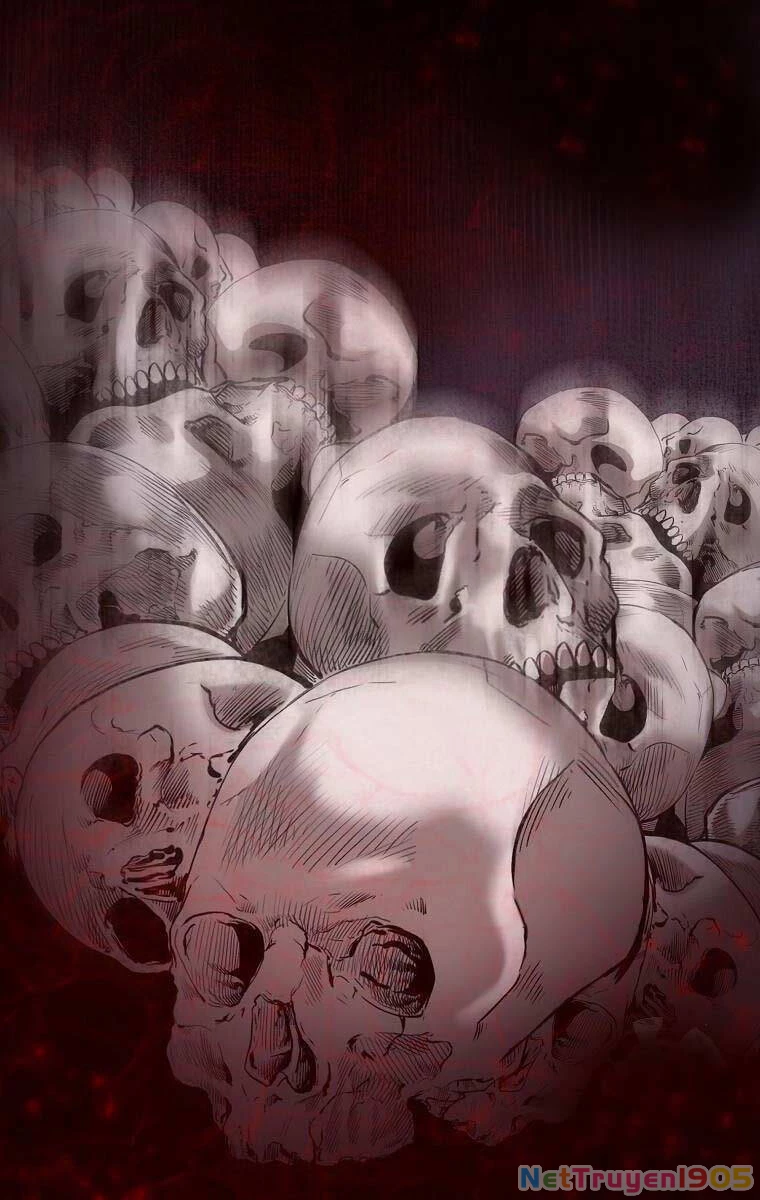 Ma Nhân Hoa Sơn Chapter 77 - 26