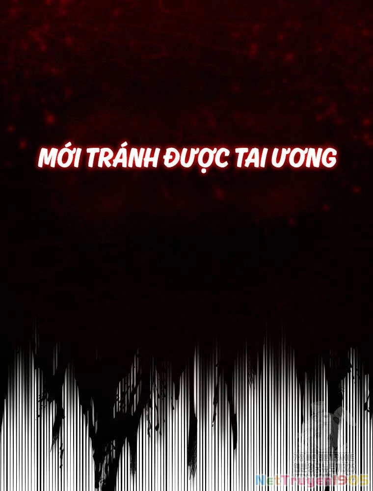 Ma Nhân Hoa Sơn Chapter 77 - 27