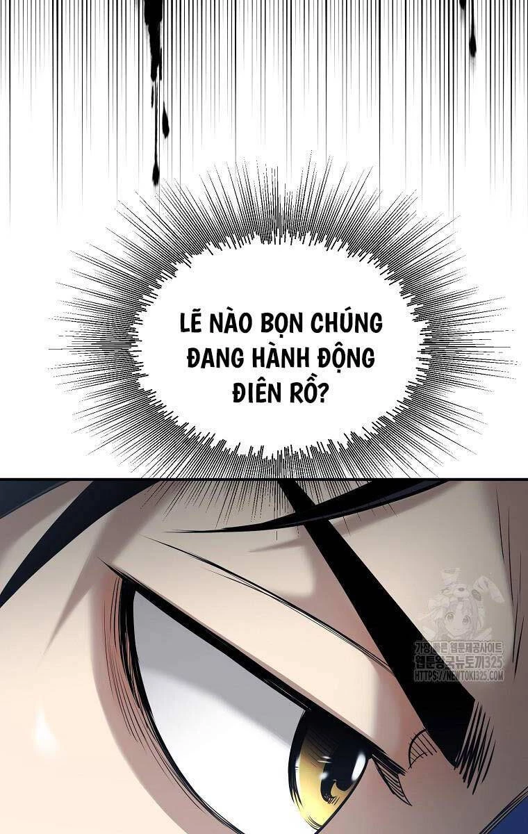 Ma Nhân Hoa Sơn Chapter 77 - 28