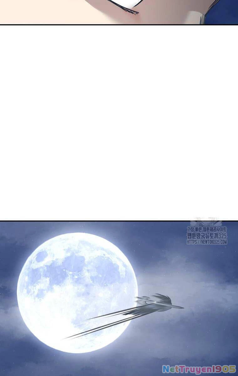 Ma Nhân Hoa Sơn Chapter 77 - 29