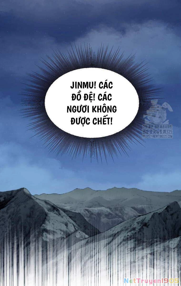Ma Nhân Hoa Sơn Chapter 77 - 30