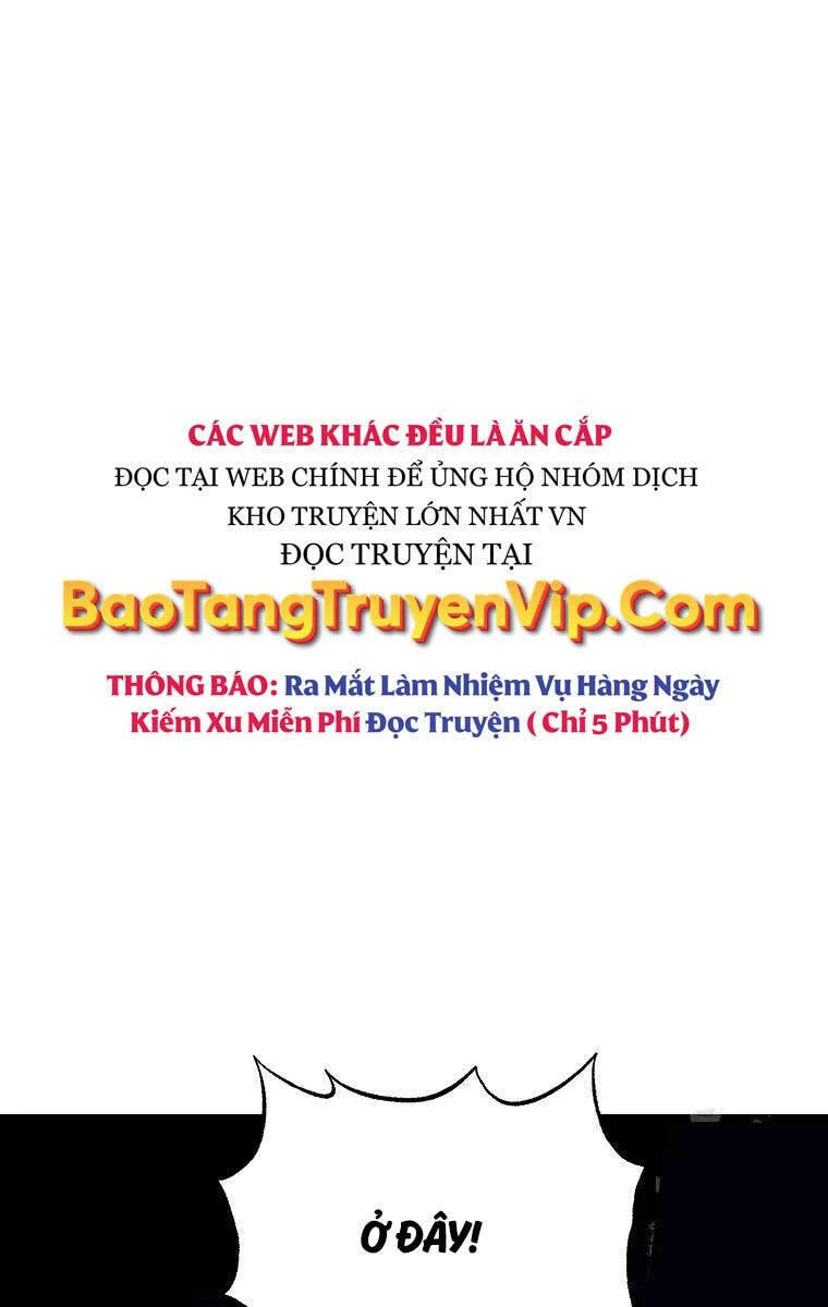 Ma Nhân Hoa Sơn Chapter 77 - 32