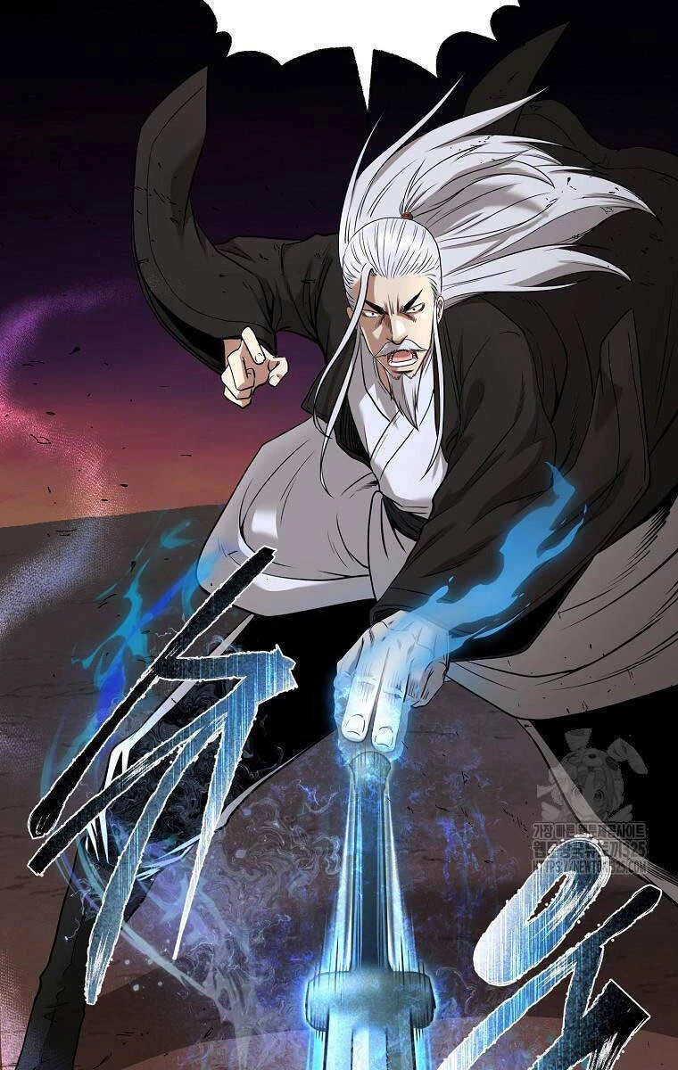 Ma Nhân Hoa Sơn Chapter 77 - 33