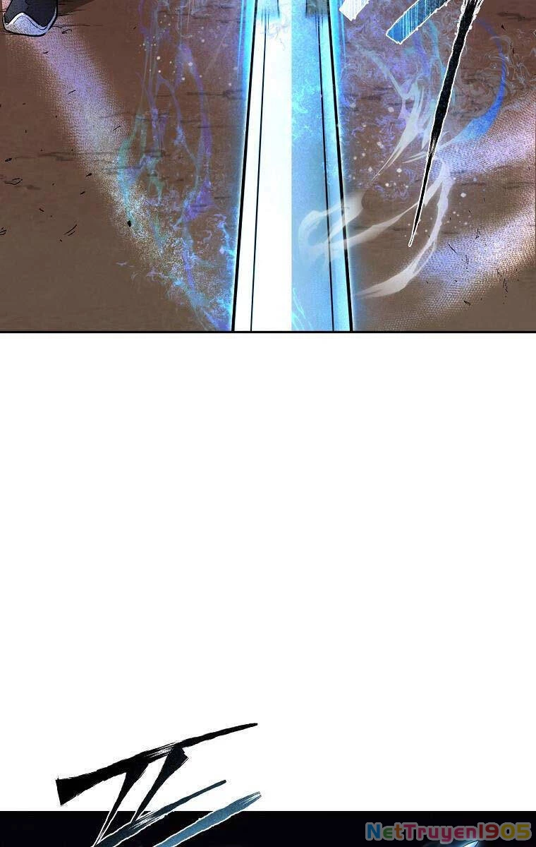 Ma Nhân Hoa Sơn Chapter 77 - 34