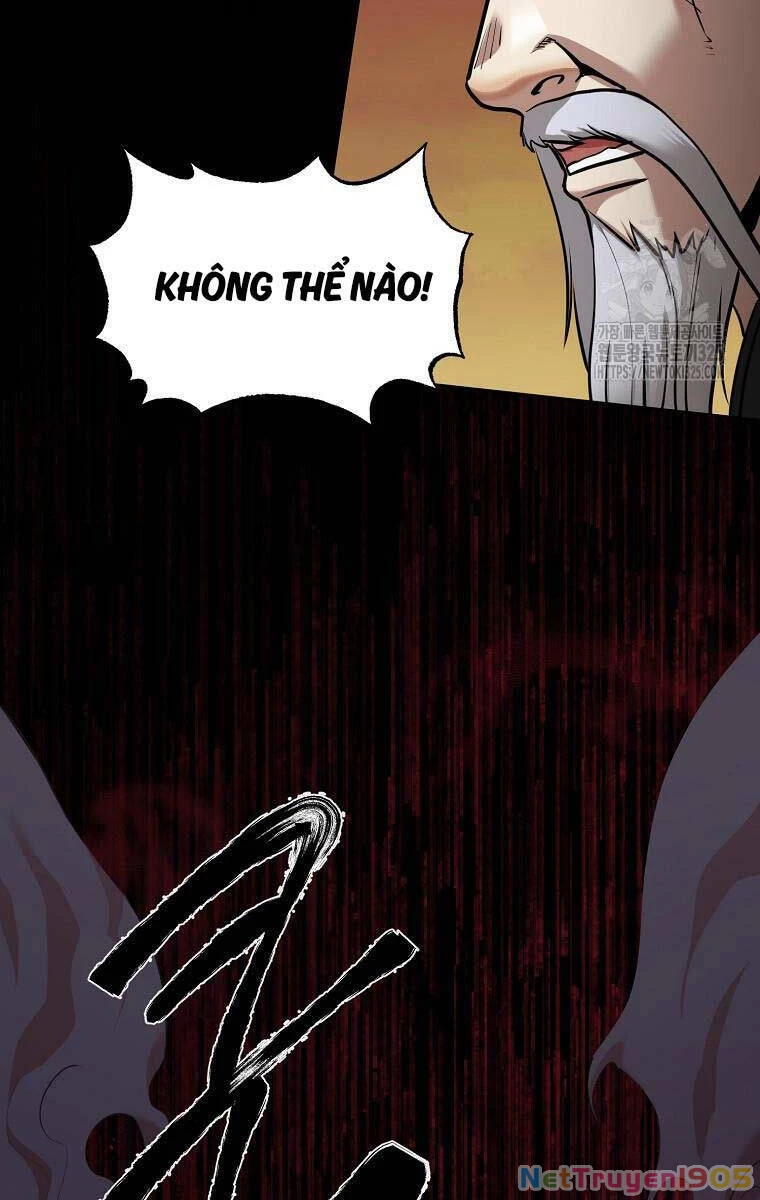 Ma Nhân Hoa Sơn Chapter 77 - 47