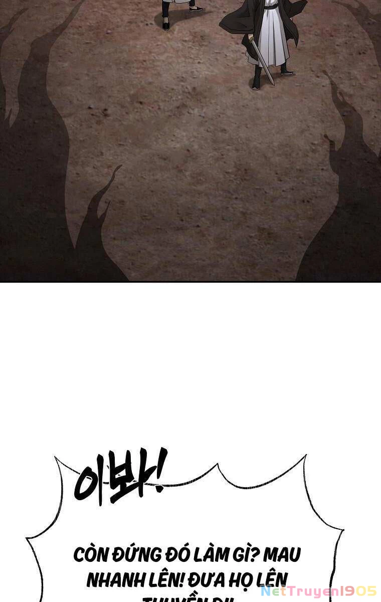 Ma Nhân Hoa Sơn Chapter 77 - 50